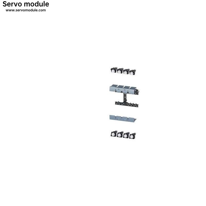 3VA9124-0KP10 SIEMENS