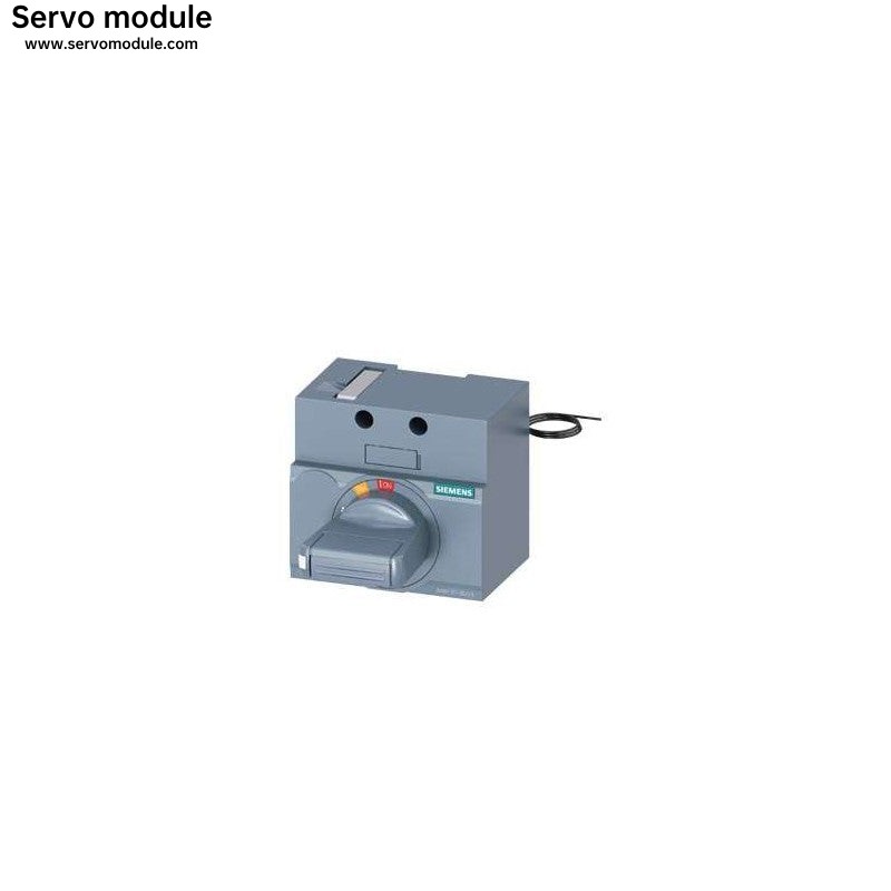 3VA9137-0EK13 SIEMENS
