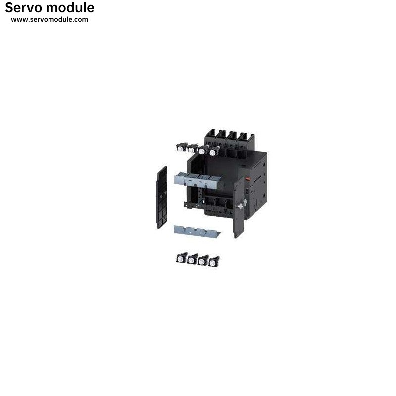 3VA9124-0KD00 SIEMENS