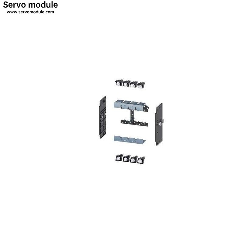 3VA9124-0KD10 SIEMENS