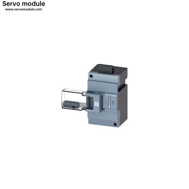 3VA9117-0HB20 SIEMENS