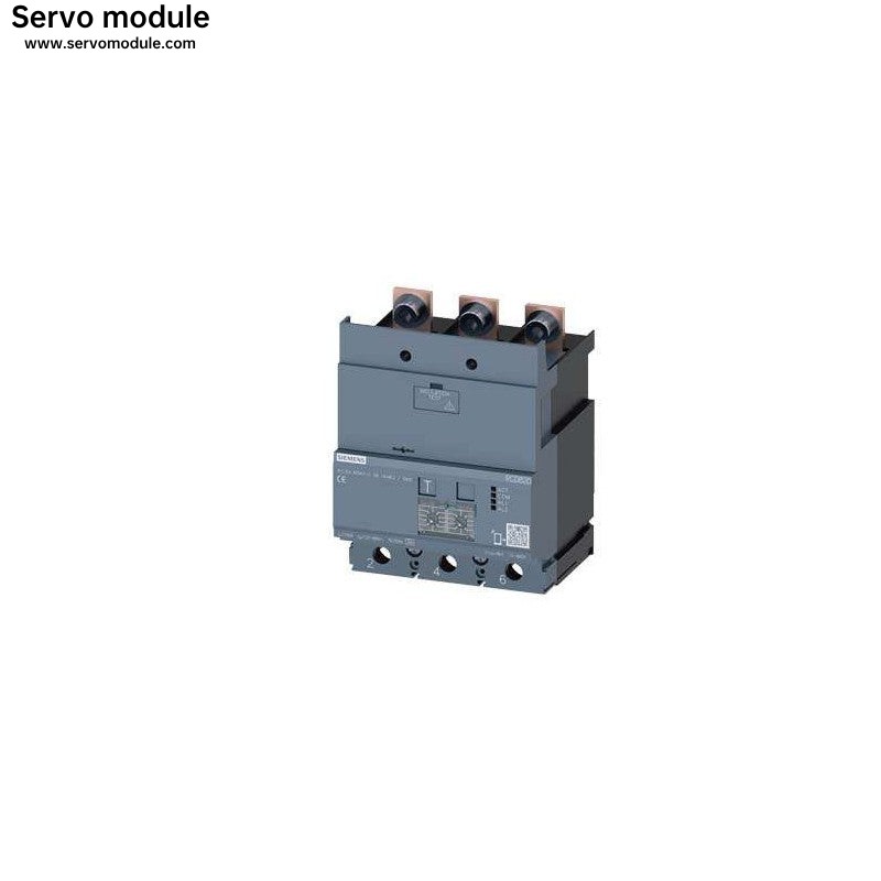 3VA9123-0RL30 SIEMENS