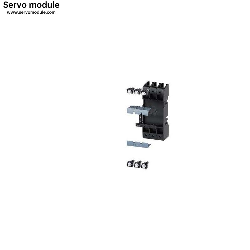 3VA9123-0KP00 SIEMENS