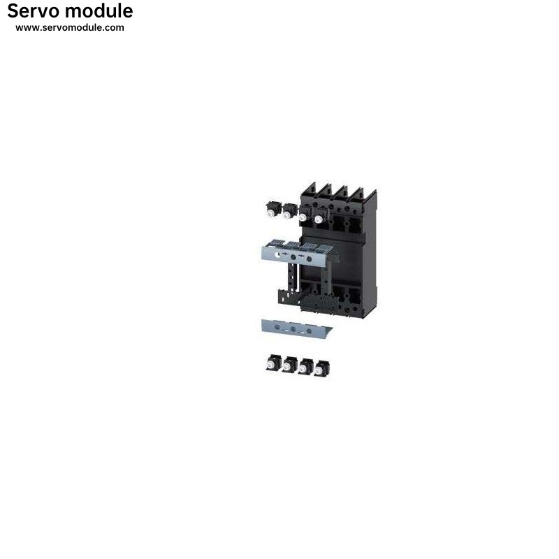 3VA9114-0KP00 SIEMENS