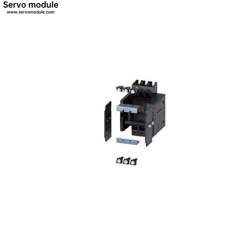 3VA9123-0KD00 SIEMENS