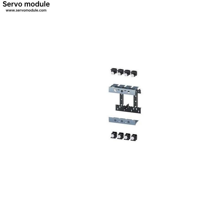 3VA9114-0KP10 SIEMENS