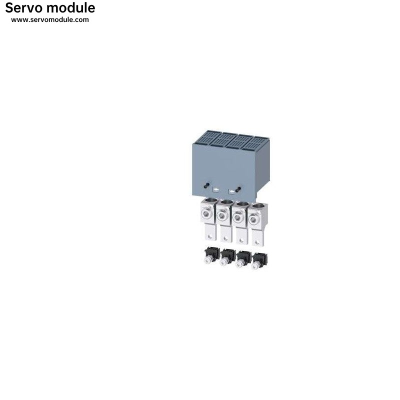 3VA9114-0JC12 SIEMENS
