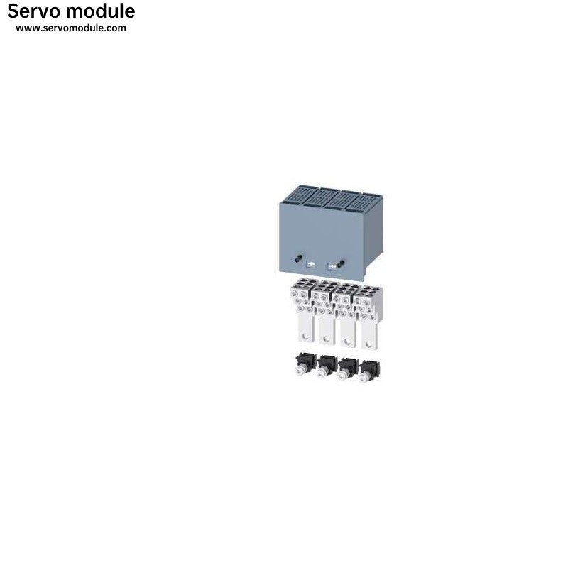 3VA9114-0JF60 SIEMENS