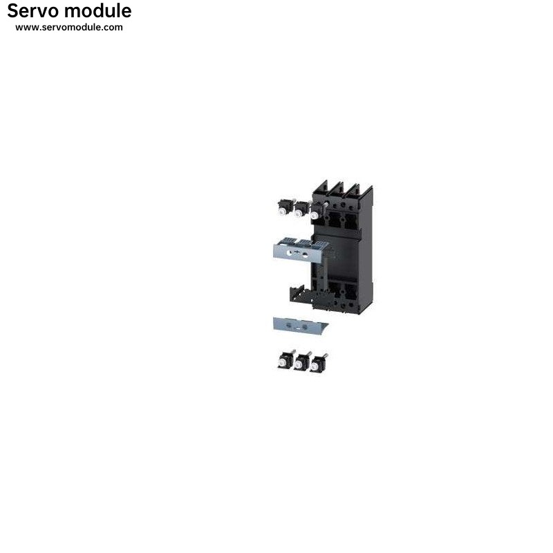 3VA9113-0KP00 SIEMENS