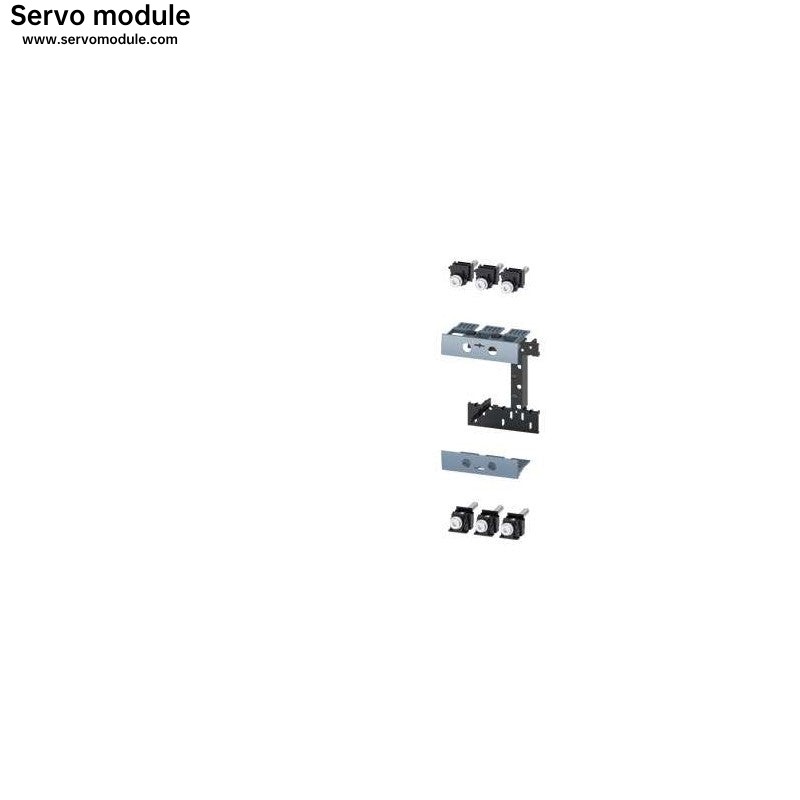 3VA9113-0KP10 SIEMENS