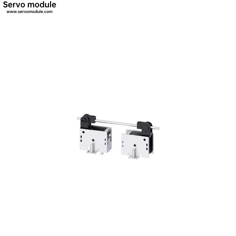3VA9078-0VM10 SIEMENS