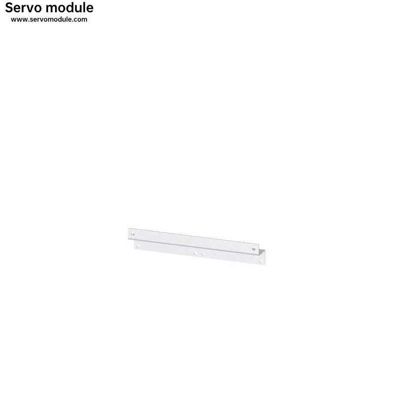 3VA9078-0VK10 SIEMENS