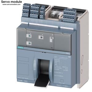 3VA2716-5AB03-0AA0 Siemens