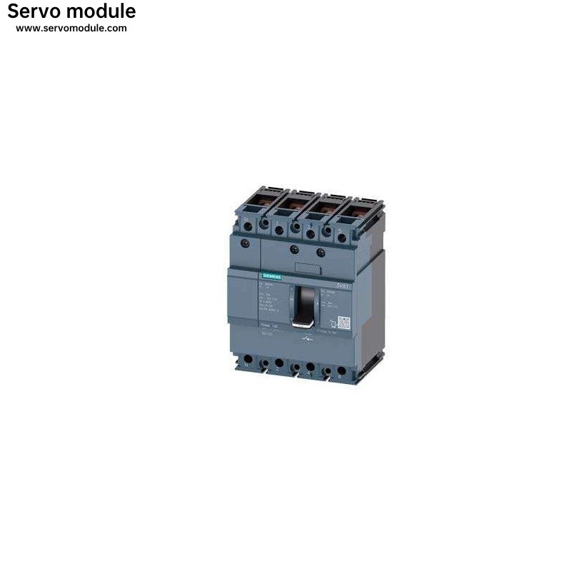 3VA1116-1AA42-0AA0 SIEMENS