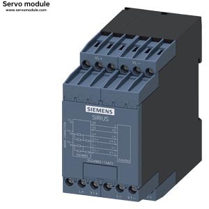 3UG4983-1AA01 Siemens
