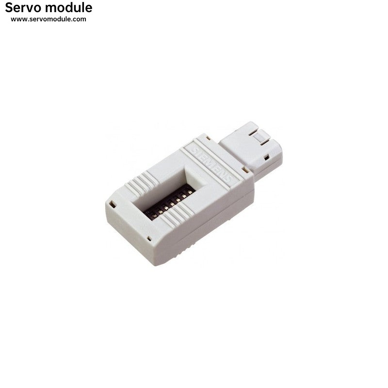 3UF7910-0AA00-0 Siemens