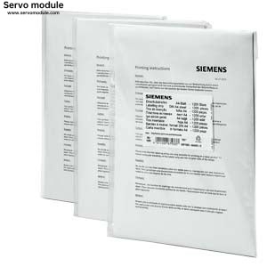 3UF7925-0AA00-0 Siemens