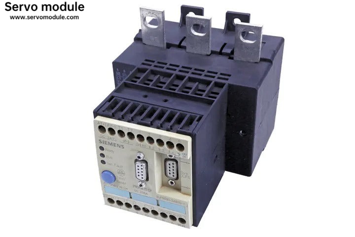 3UF5031-3AB10-1 Siemens