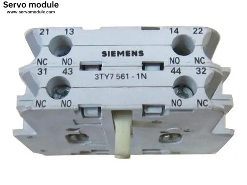 3TY7561-1N Siemens