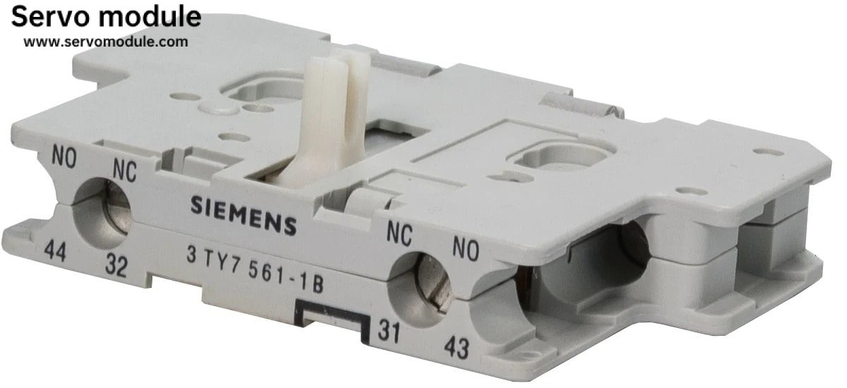 3TY7561-1B Siemens