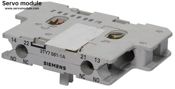 3TY7561-1A Siemens
