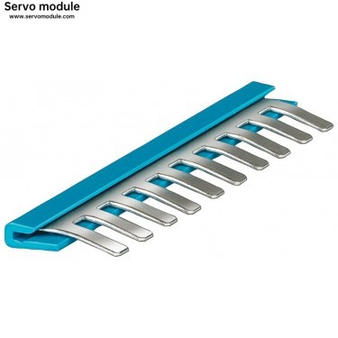 3TX7014-7AA00 Siemens