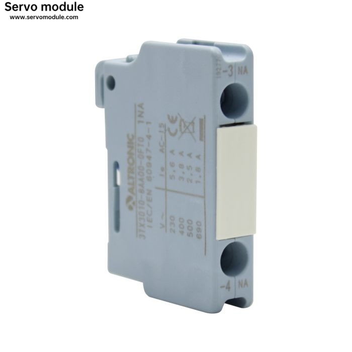 3TX3001-8A Siemens