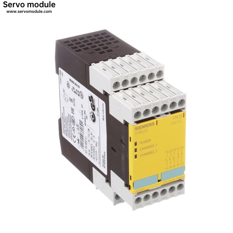 3TK2826-1CW32 Siemens
