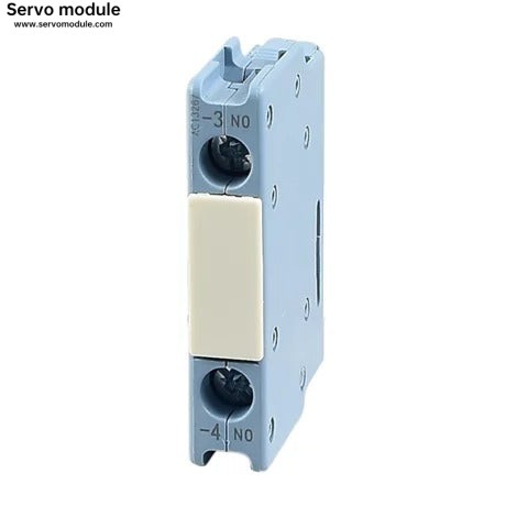 3TX3010-8A Siemens
