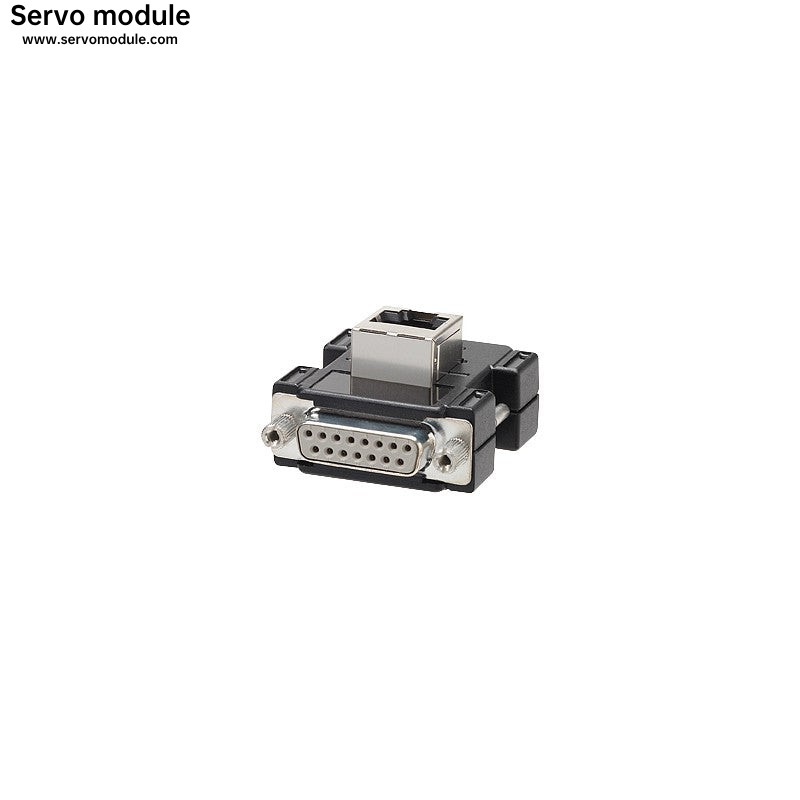 3TK2810-1A Siemens