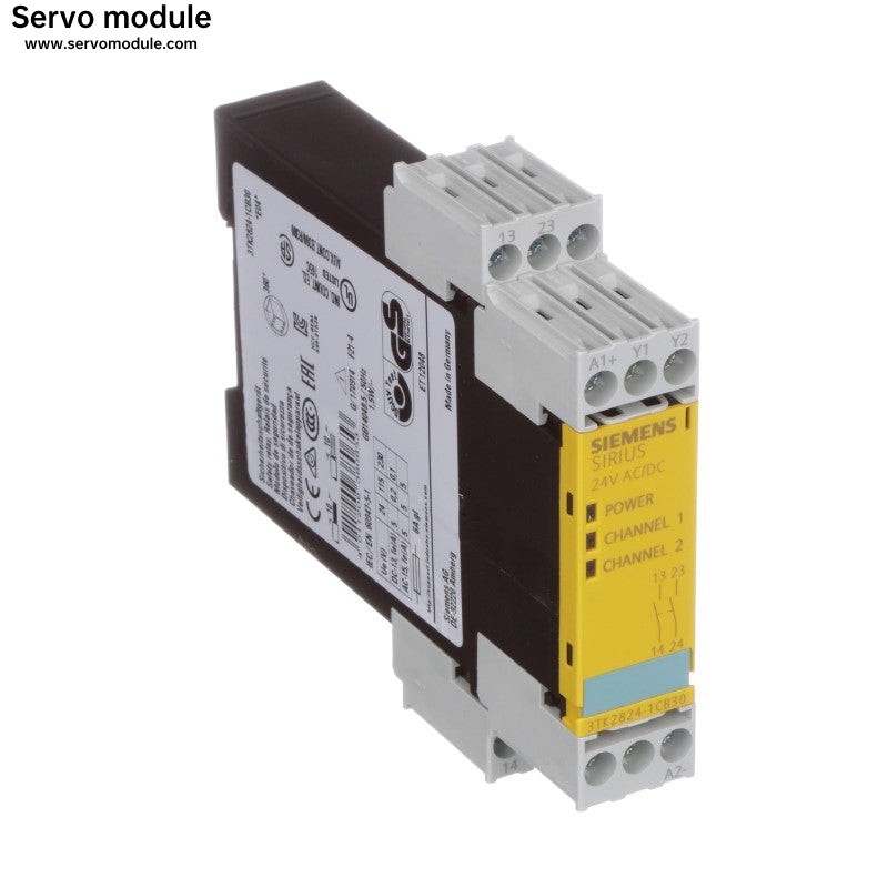 3TK2824-1CB30 Siemens