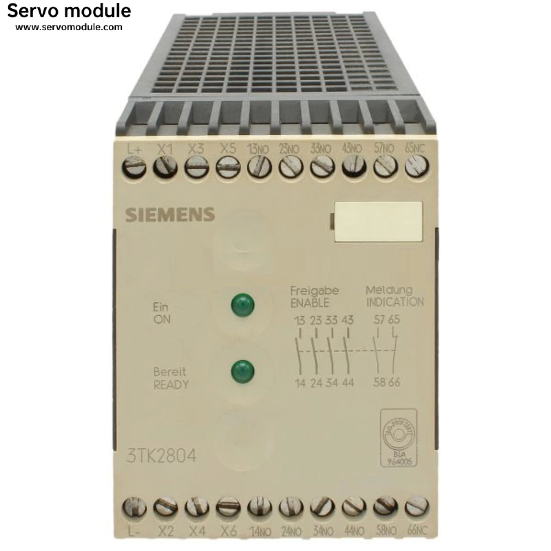 3TK2804-0BB4 Siemens