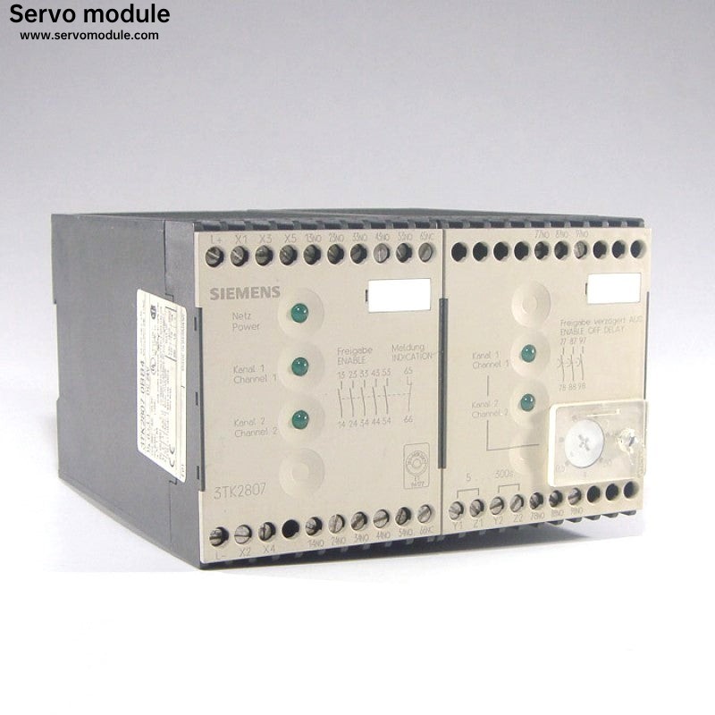 3TK2807-0AL2 Siemens