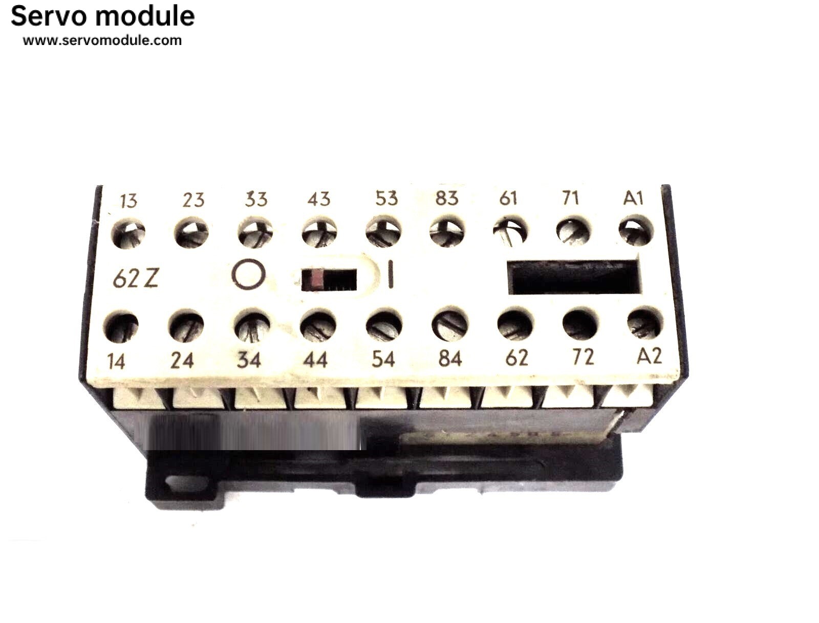 3TJ1114-0BF4 Siemens
