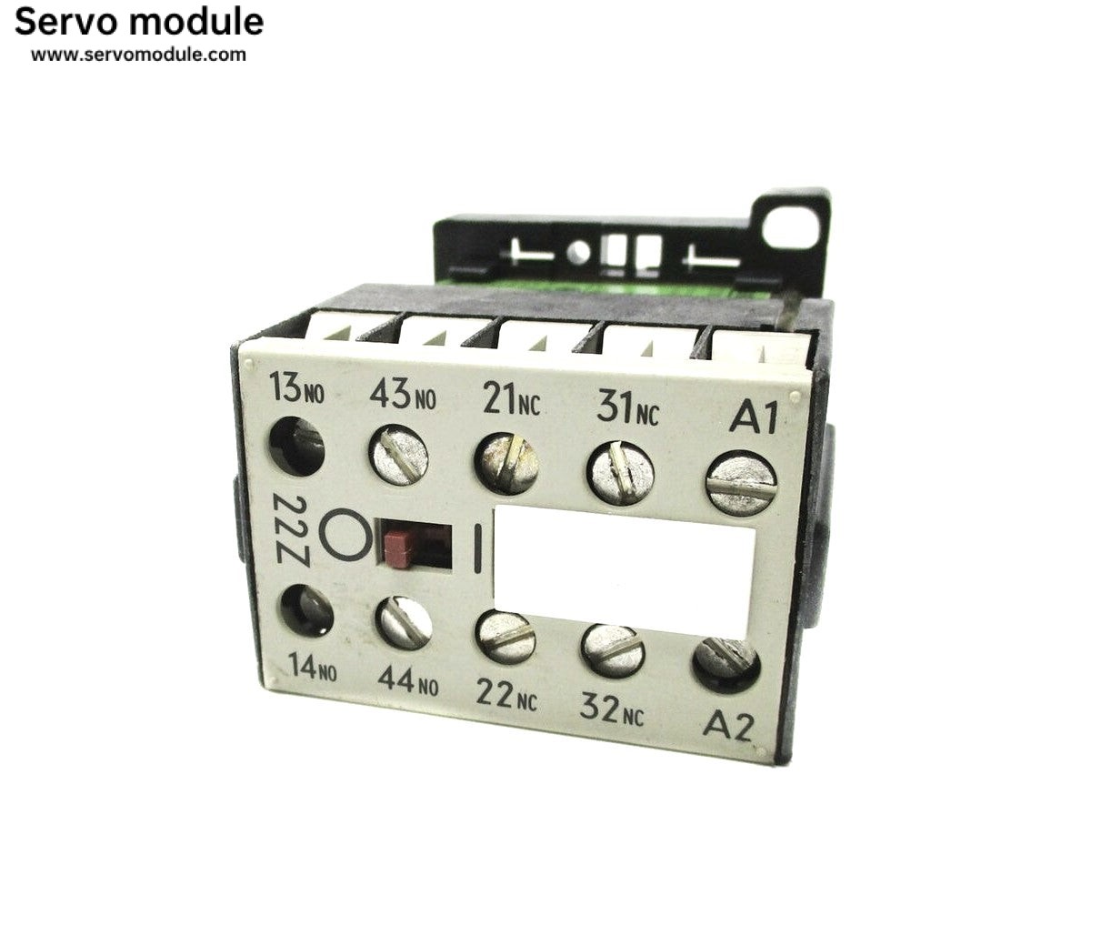 3TJ1002-0BB4 Siemens