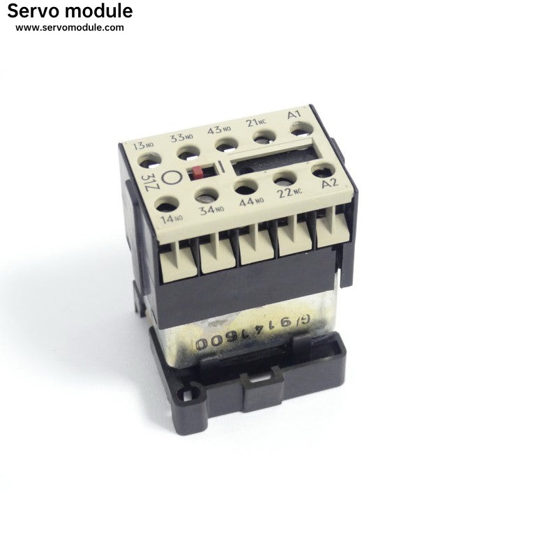 3TJ1001-0BB4 Siemens