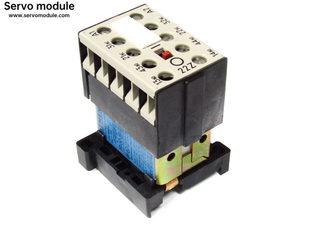 3TJ1002-0AM0 Siemens