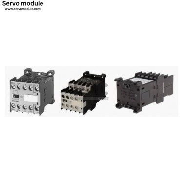 3TH2280-0AP0 Siemens