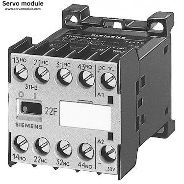3TH2031-0MB4 Siemens