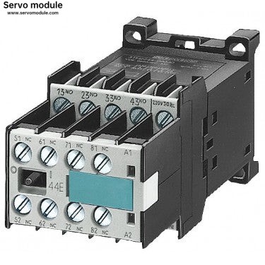 3TH2244-0BM4 Siemens