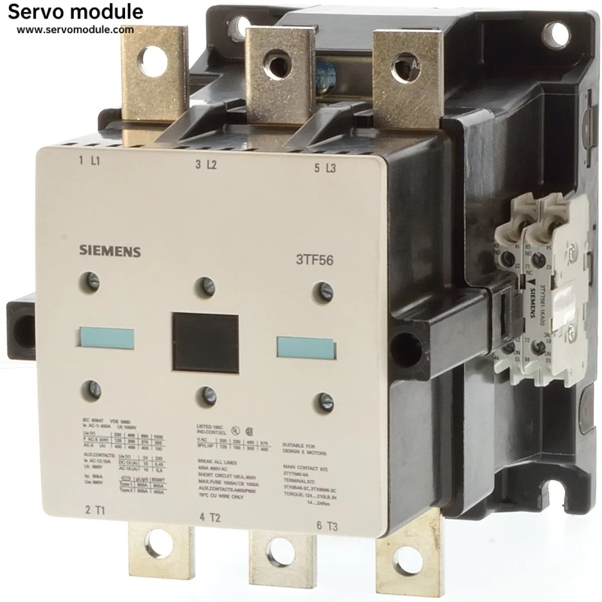3TF5622-0AM0 Siemens