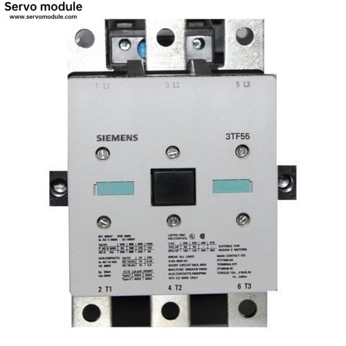 3TF5522-0AP0 Siemens