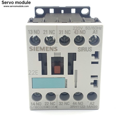 3TF4422-0XJ2 SIemens
