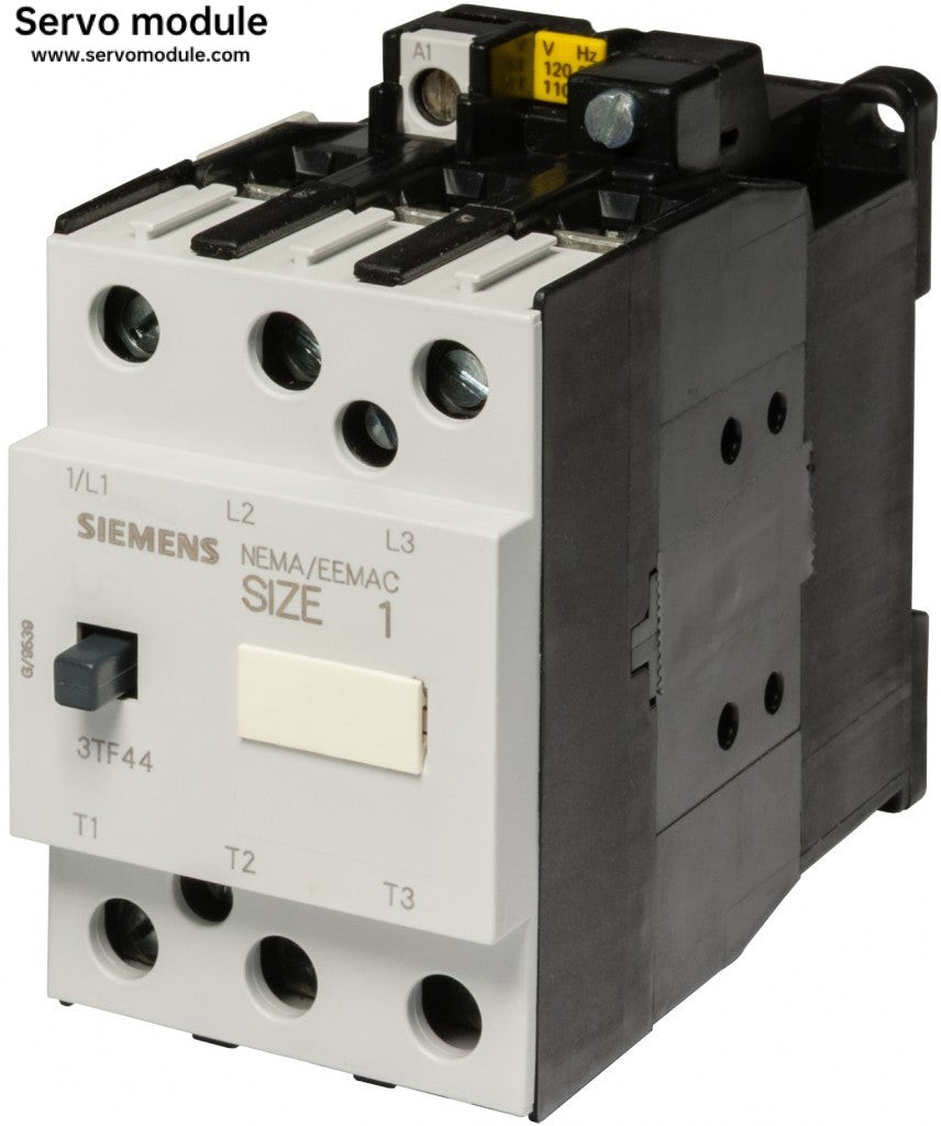 3TF4322-0XF0 Siemens