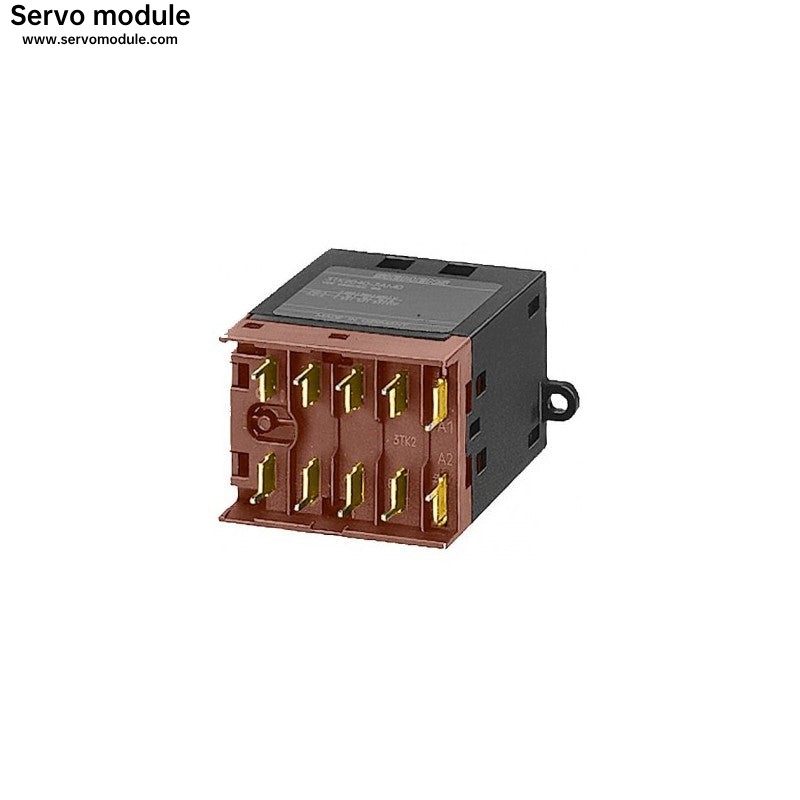 3TF2010-6AC2 Siemens