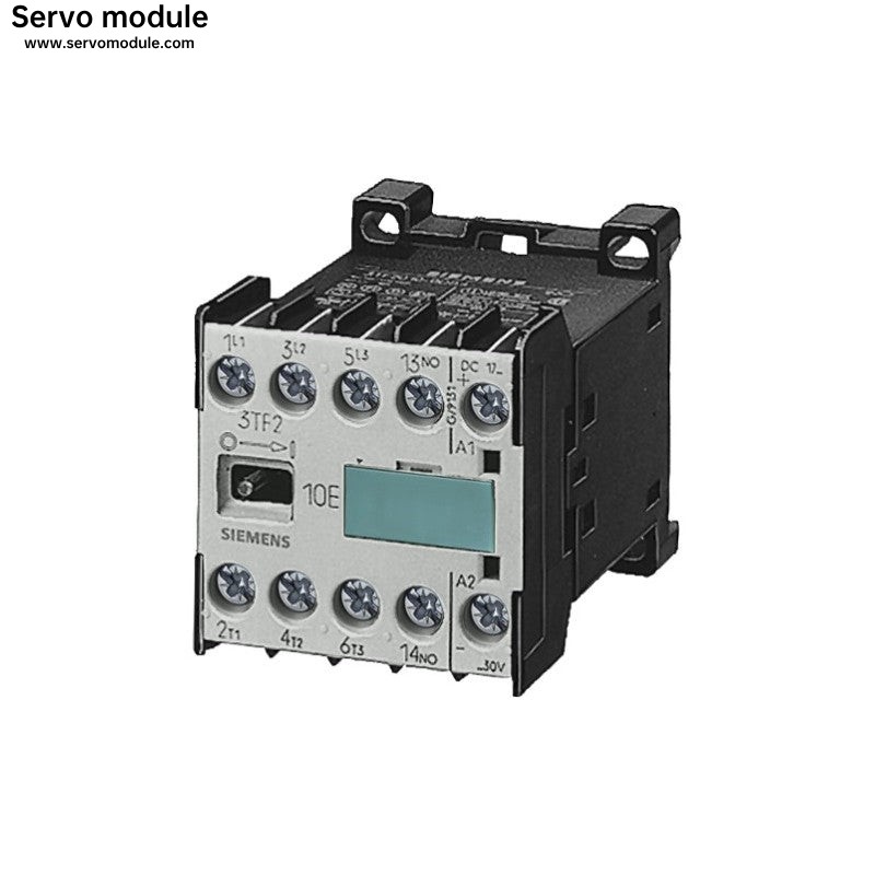 3TF2001-8CB4 Siemens