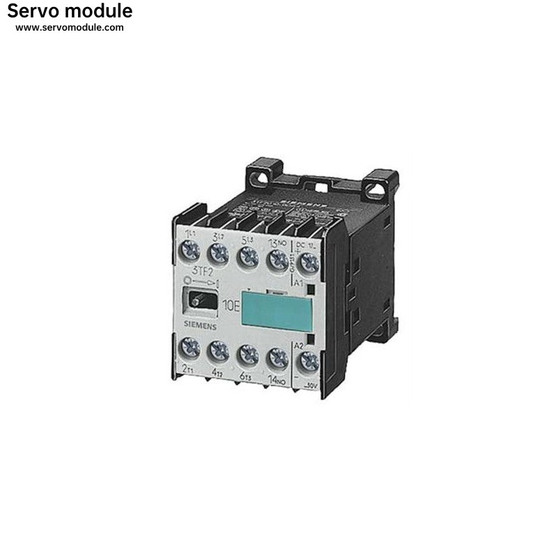 3TF2001-0AG2 Siemens