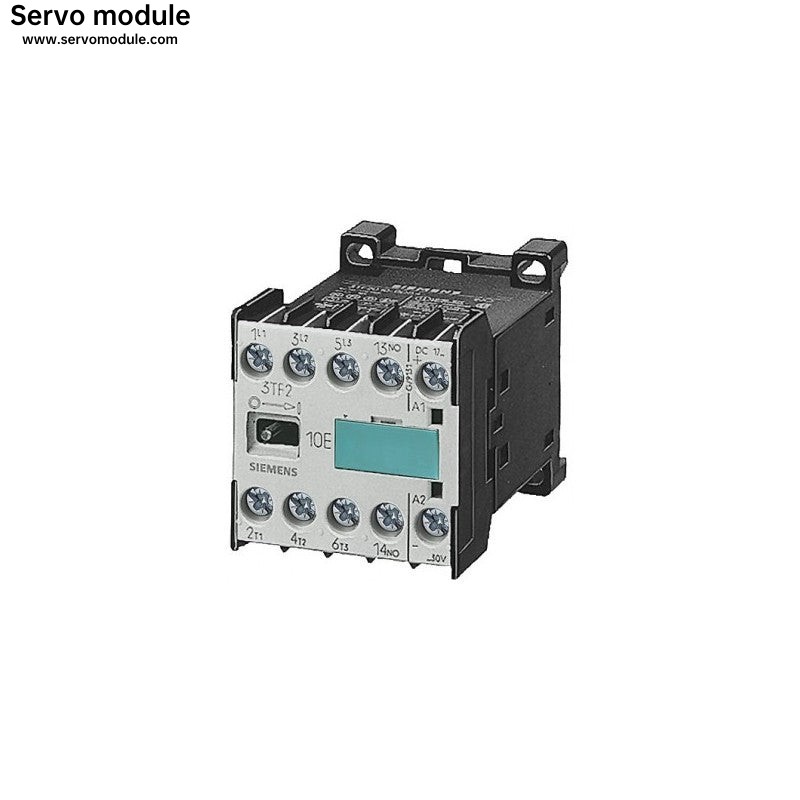 3TF2001-0AB0 Siemens
