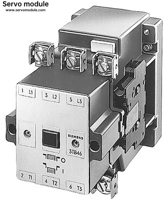 3TB5217-0BB4 Siemens