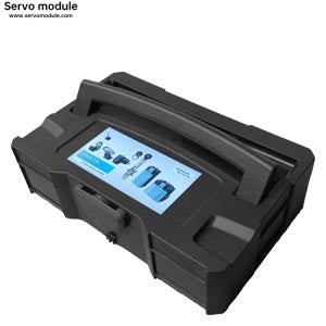 3SX5110-0BK Siemens